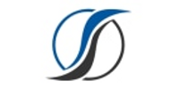 OneStream Software coupons